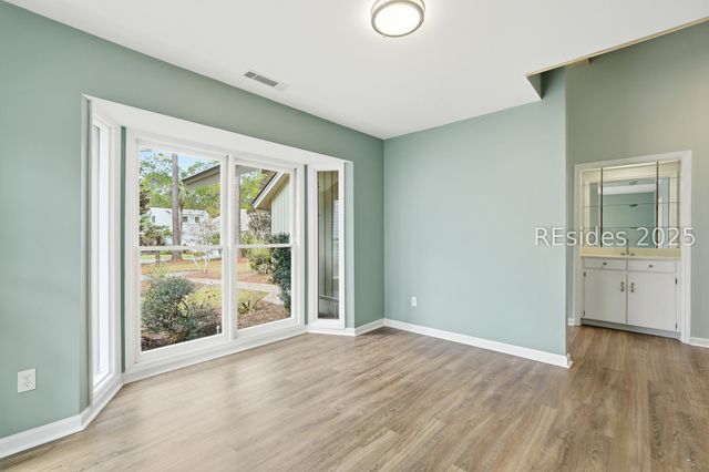 7 Trails End Rd, Hilton Head Island, SC 29926