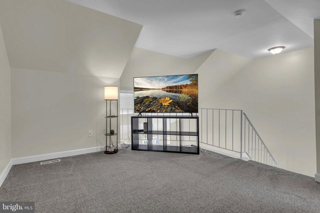 7874 HIDDEN CREEK WAY, Stoney Beach, MD 21226