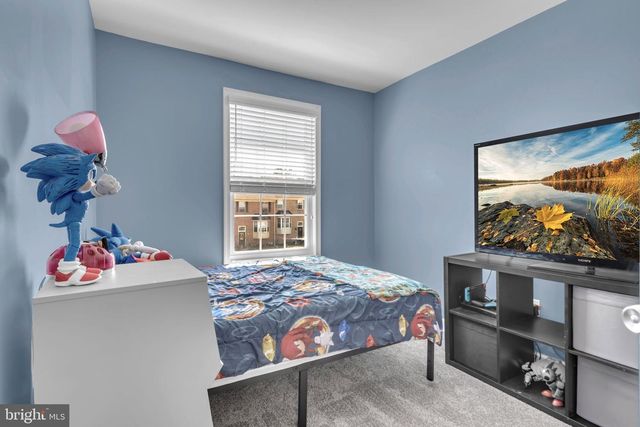 7874 HIDDEN CREEK WAY, Stoney Beach, MD 21226