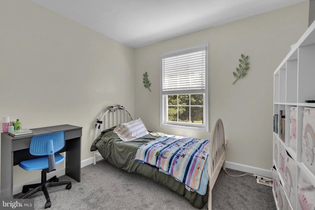 7874 HIDDEN CREEK WAY, Stoney Beach, MD 21226