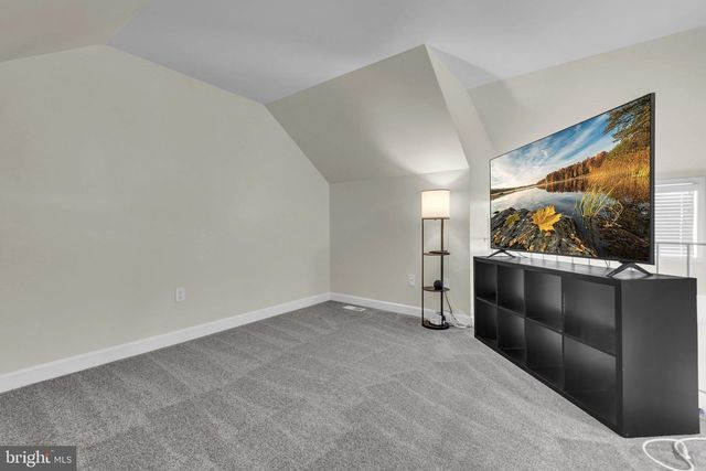 7874 HIDDEN CREEK WAY, Stoney Beach, MD 21226