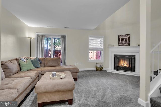 7874 HIDDEN CREEK WAY, Stoney Beach, MD 21226