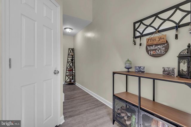 7874 HIDDEN CREEK WAY, Stoney Beach, MD 21226