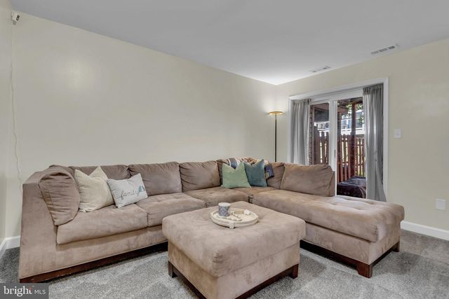 7874 HIDDEN CREEK WAY, Stoney Beach, MD 21226