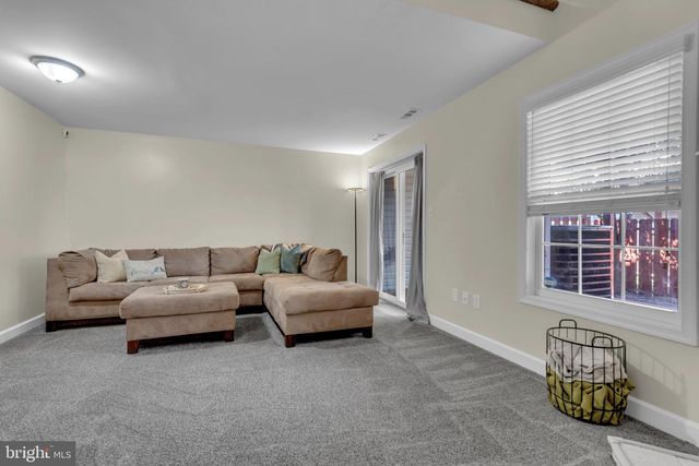 7874 HIDDEN CREEK WAY, Stoney Beach, MD 21226