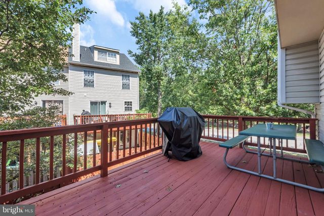 7874 HIDDEN CREEK WAY, Stoney Beach, MD 21226