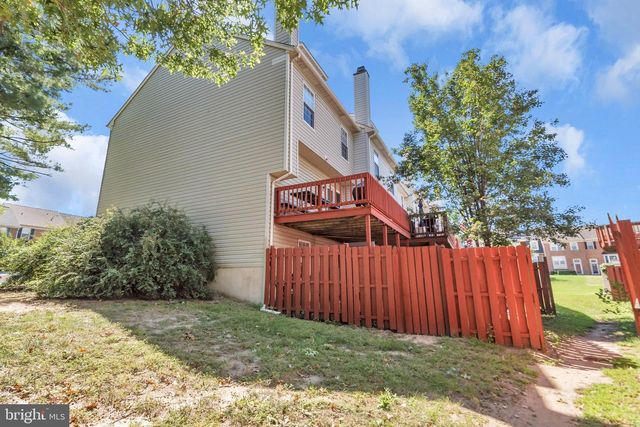 7874 HIDDEN CREEK WAY, Stoney Beach, MD 21226
