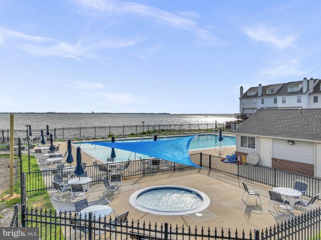 7874 HIDDEN CREEK WAY, Stoney Beach, MD 21226