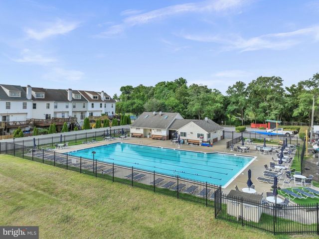 7874 HIDDEN CREEK WAY, Stoney Beach, MD 21226
