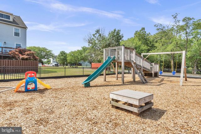 7874 HIDDEN CREEK WAY, Stoney Beach, MD 21226