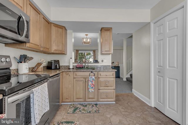 7874 HIDDEN CREEK WAY, Stoney Beach, MD 21226