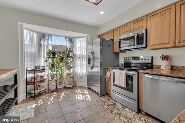 7874 HIDDEN CREEK WAY, Stoney Beach, MD 21226