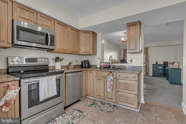 7874 HIDDEN CREEK WAY, Stoney Beach, MD 21226