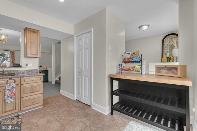7874 HIDDEN CREEK WAY, Stoney Beach, MD 21226