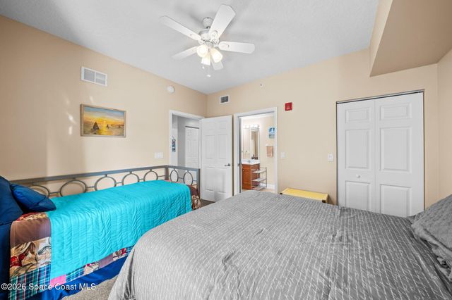 125 Pulsipher Avenue 300, Cocoa Beach, FL 32931