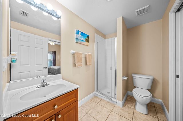 125 Pulsipher Avenue 300, Cocoa Beach, FL 32931