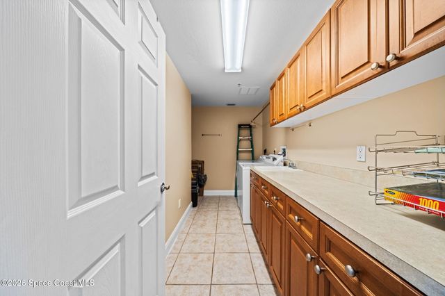 125 Pulsipher Avenue 300, Cocoa Beach, FL 32931