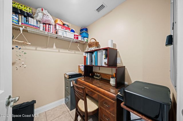 125 Pulsipher Avenue 300, Cocoa Beach, FL 32931