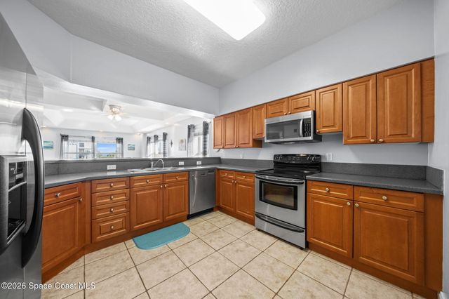 125 Pulsipher Avenue 300, Cocoa Beach, FL 32931