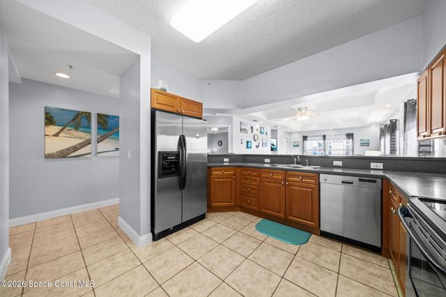 125 Pulsipher Avenue 300, Cocoa Beach, FL 32931