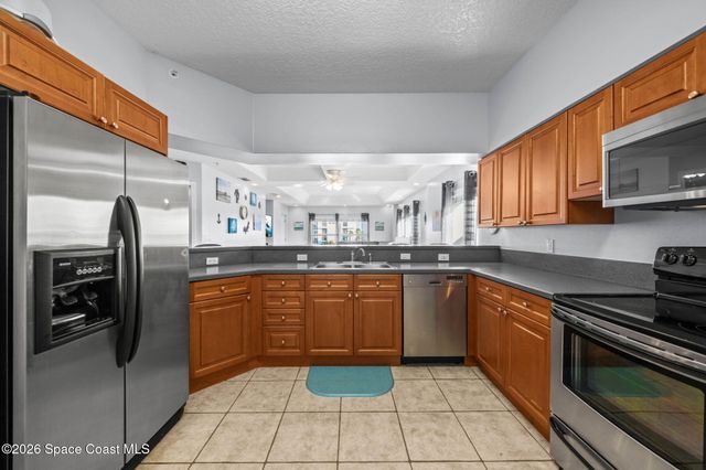 125 Pulsipher Avenue 300, Cocoa Beach, FL 32931