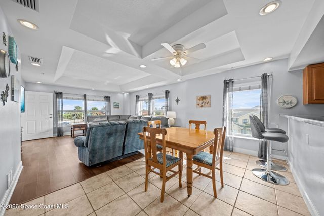 125 Pulsipher Avenue 300, Cocoa Beach, FL 32931