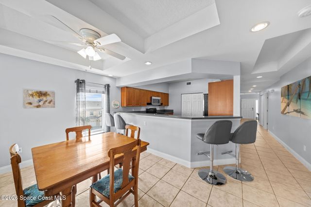 125 Pulsipher Avenue 300, Cocoa Beach, FL 32931