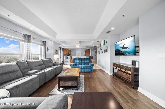 125 Pulsipher Avenue 300, Cocoa Beach, FL 32931