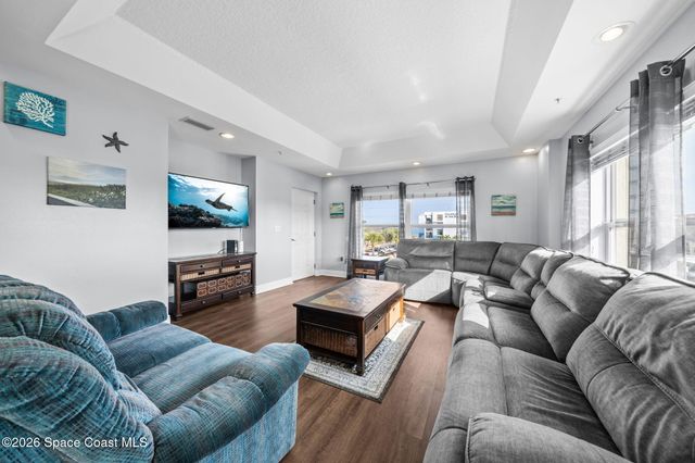 125 Pulsipher Avenue 300, Cocoa Beach, FL 32931