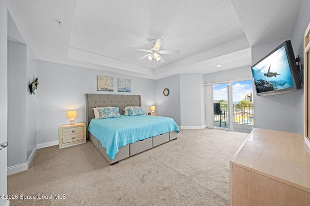 125 Pulsipher Avenue 300, Cocoa Beach, FL 32931