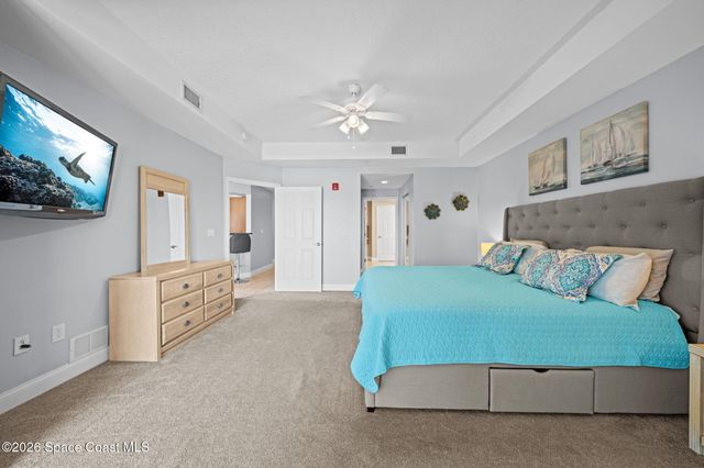 125 Pulsipher Avenue 300, Cocoa Beach, FL 32931