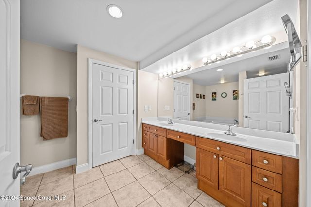 125 Pulsipher Avenue 300, Cocoa Beach, FL 32931