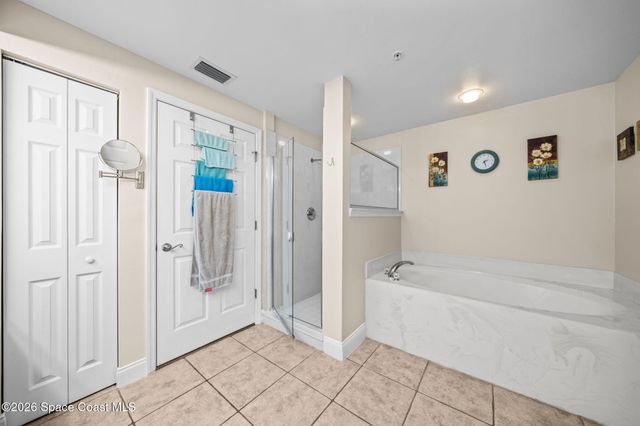 125 Pulsipher Avenue 300, Cocoa Beach, FL 32931