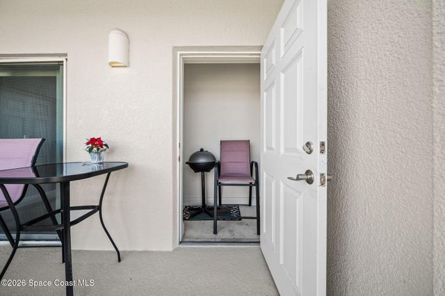 125 Pulsipher Avenue 300, Cocoa Beach, FL 32931