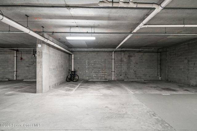 125 Pulsipher Avenue 300, Cocoa Beach, FL 32931