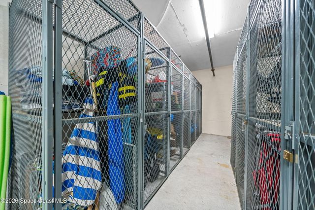 125 Pulsipher Avenue 300, Cocoa Beach, FL 32931