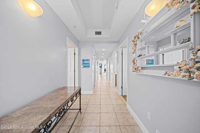 125 Pulsipher Avenue 300, Cocoa Beach, FL 32931