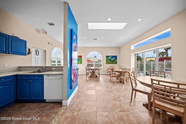 125 Pulsipher Avenue 300, Cocoa Beach, FL 32931