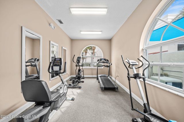 125 Pulsipher Avenue 300, Cocoa Beach, FL 32931