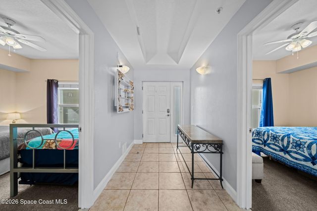 125 Pulsipher Avenue 300, Cocoa Beach, FL 32931