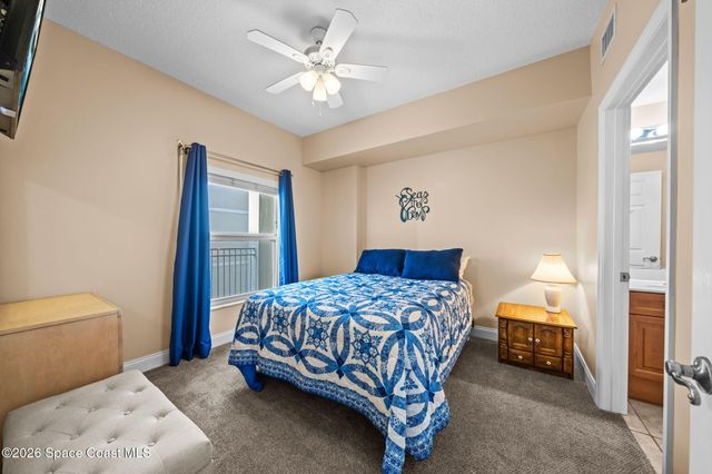 125 Pulsipher Avenue 300, Cocoa Beach, FL 32931