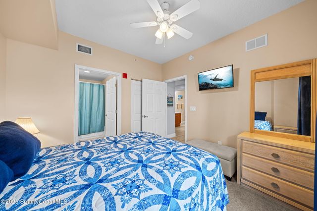 125 Pulsipher Avenue 300, Cocoa Beach, FL 32931