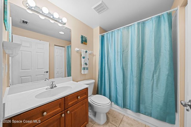 125 Pulsipher Avenue 300, Cocoa Beach, FL 32931