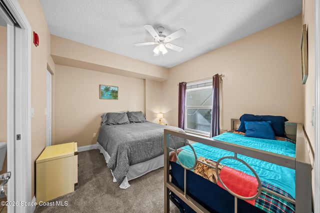125 Pulsipher Avenue 300, Cocoa Beach, FL 32931