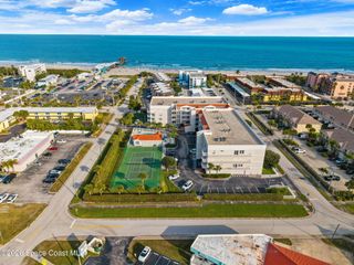 125 Pulsipher Avenue 300, Cocoa Beach, FL 32931