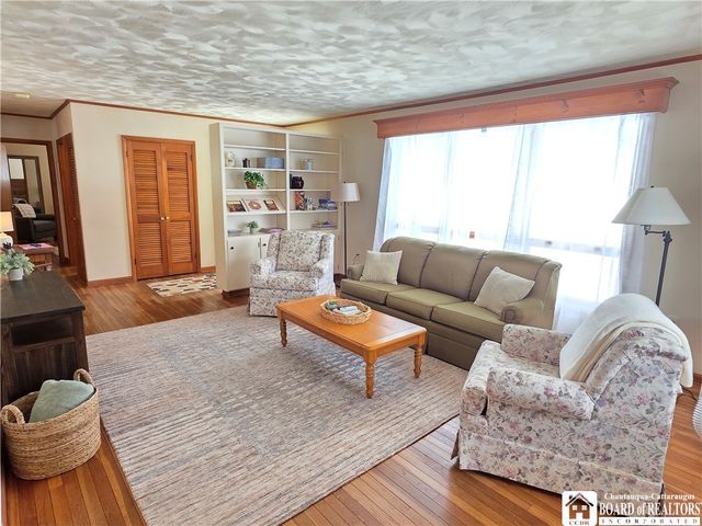 59 East Evans Street, Chautauqua, NY 14757