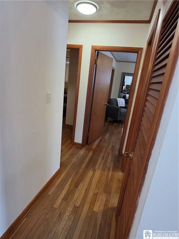 59 East Evans Street, Chautauqua, NY 14757