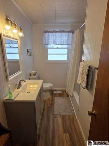 59 East Evans Street, Chautauqua, NY 14757