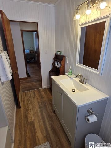 59 East Evans Street, Chautauqua, NY 14757