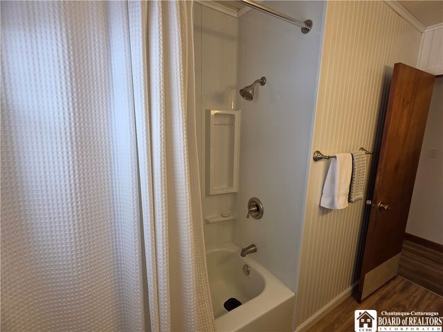 59 East Evans Street, Chautauqua, NY 14757